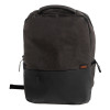 Рюкзак Xiaomi Commuter Backpack Dark Gray XDLGX-04