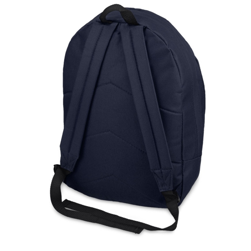 Рюкзак "Trend", темно-синий