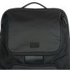 Рюкзак Leader для ноутбука 15.6", черный Рюкзак Leader для ноутбука 15.6", черный