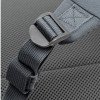 RIVACASE 8264 dark grey рюкзак для ноутбука 13,3-14" / 6 RIVACASE 8264 dark grey рюкзак для ноутбука 13,3-14" / 6