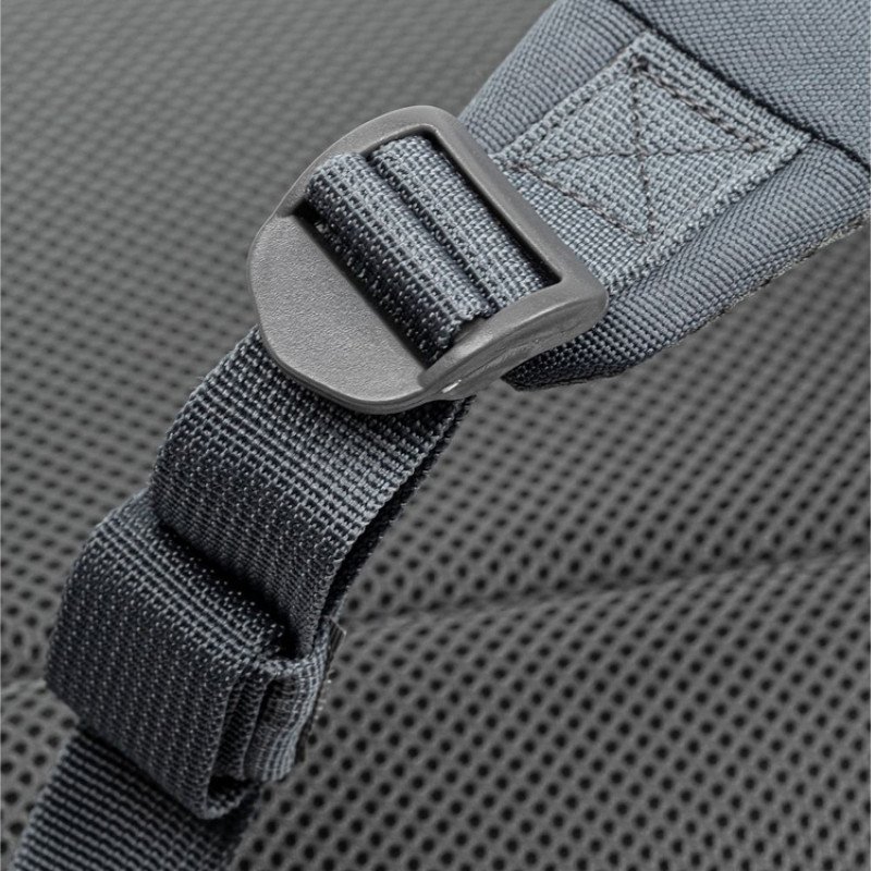 RIVACASE 8264 dark grey рюкзак для ноутбука 13,3-14" / 6 RIVACASE 8264 dark grey рюкзак для ноутбука 13,3-14" / 6
