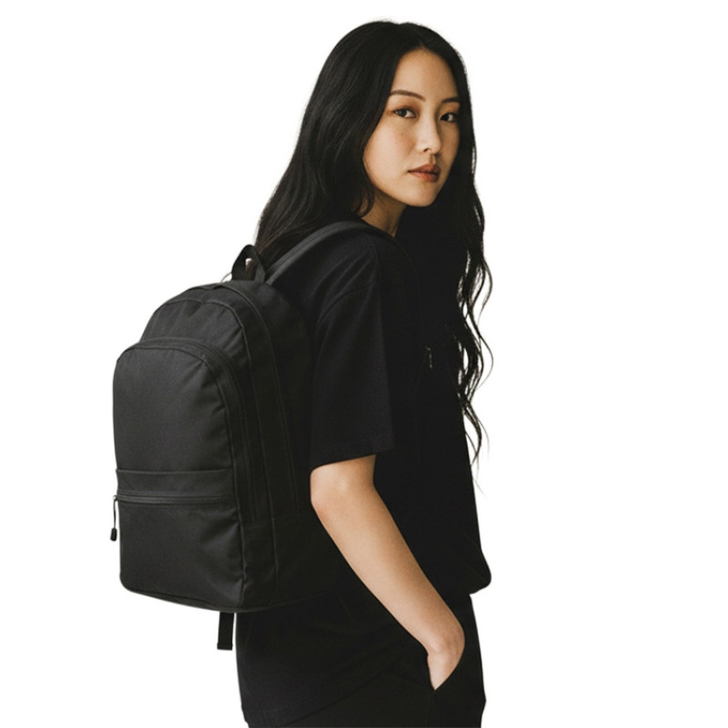 Рюкзак "Rendy", черный