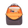 RIVACASE 7761 mocha рюкзак для ноутбука 15.6" / 6
