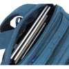 Рюкзак для ноутбука 17.3" 8365, синий Рюкзак для ноутбука 17.3" 8365, синий