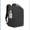 RIVACASE 7764 black рюкзак для ноутбука 15.6" / 6 RIVACASE 7764 black рюкзак для ноутбука 15.6" / 6