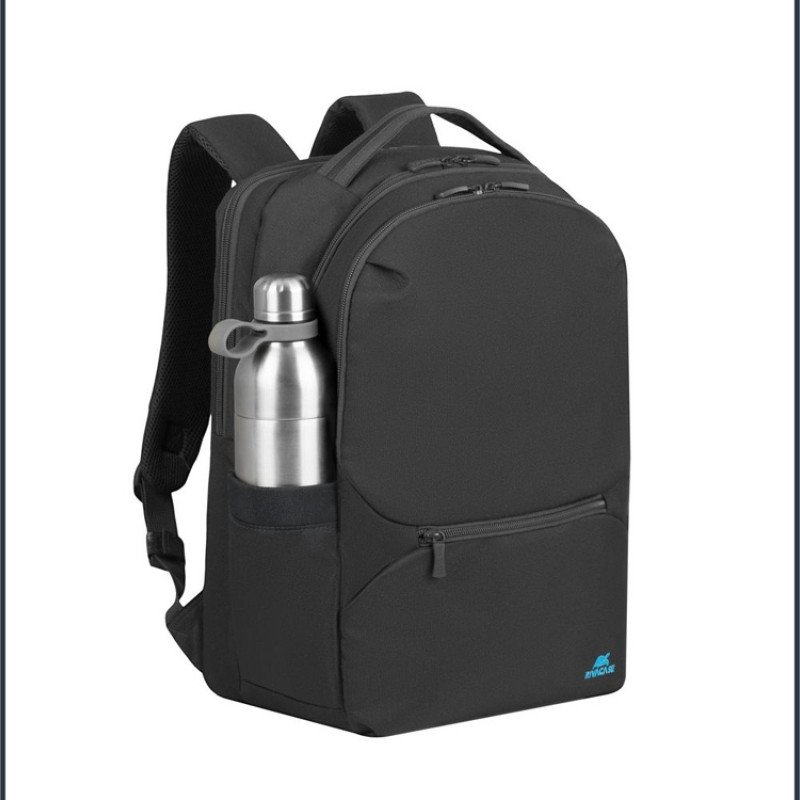 RIVACASE 7764 black рюкзак для ноутбука 15.6" / 6 RIVACASE 7764 black рюкзак для ноутбука 15.6" / 6