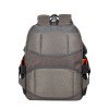 RIVACASE 7761 khaki рюкзак для ноутбука 15.6" / 6 RIVACASE 7761 khaki рюкзак для ноутбука 15.6" / 6