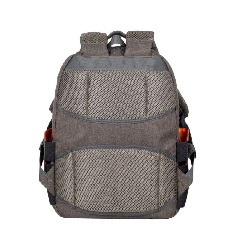 RIVACASE 7761 khaki рюкзак для ноутбука 15.6" / 6 RIVACASE 7761 khaki рюкзак для ноутбука 15.6" / 6