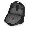 Рюкзак Ambry для ноутбука 15", черный