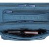 Рюкзак для ноутбука 17.3" 8365, синий Рюкзак для ноутбука 17.3" 8365, синий