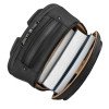 RIVACASE 8164 black ECO рюкзак для ноутбука 17.3" / 4