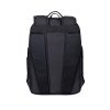 RIVACASE 5432 black Городской рюкзак, 16л / 12