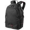 Рюкзак Motion для ноутбука 15", черный