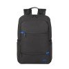 RIVACASE 8265 black Laptop рюкзак для ноутбука 15.6" / 6 RIVACASE 8265 black Laptop рюкзак для ноутбука 15.6" / 6