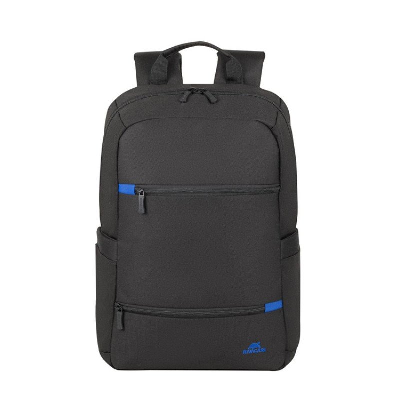 RIVACASE 8265 black Laptop рюкзак для ноутбука 15.6" / 6 RIVACASE 8265 black Laptop рюкзак для ноутбука 15.6" / 6