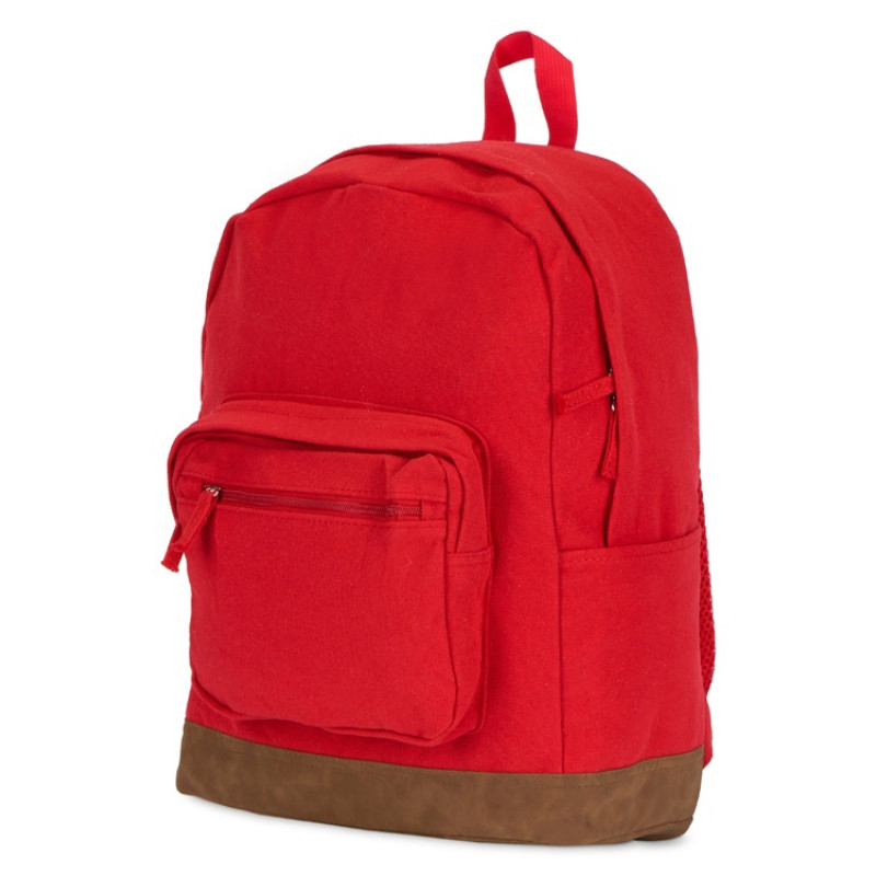 Набор Easy flight, красный