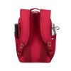 RIVACASE 5432 red Городской рюкзак, 16л / 12