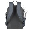 RIVACASE 8264 dark grey рюкзак для ноутбука 13,3-14" / 6 RIVACASE 8264 dark grey рюкзак для ноутбука 13,3-14" / 6