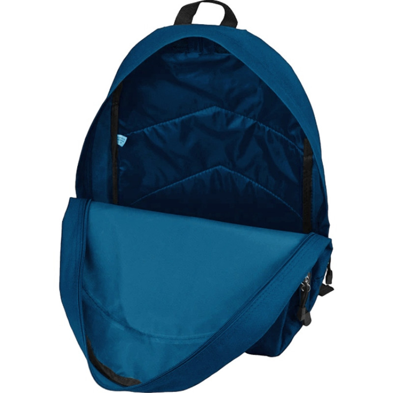 Рюкзак "Rendy", темно-синий