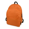 Рюкзак "Trend", оранжевый