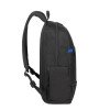 RIVACASE 8265 black Laptop рюкзак для ноутбука 15.6" / 6 RIVACASE 8265 black Laptop рюкзак для ноутбука 15.6" / 6