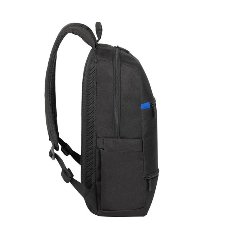 RIVACASE 8265 black Laptop рюкзак для ноутбука 15.6" / 6 RIVACASE 8265 black Laptop рюкзак для ноутбука 15.6" / 6