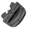 RIVACASE 8363 black рюкзак для ноутбука 15.6" / 6 RIVACASE 8363 black рюкзак для ноутбука 15.6" / 6