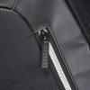 Рюкзак Ravy для ноутбука 15.6" с защитой RFID, черный Рюкзак Ravy для ноутбука 15.6" с защитой RFID, черный