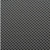 RIVACASE 8264 dark grey рюкзак для ноутбука 13,3-14" / 6 RIVACASE 8264 dark grey рюкзак для ноутбука 13,3-14" / 6