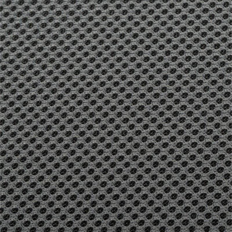 RIVACASE 8264 dark grey рюкзак для ноутбука 13,3-14" / 6 RIVACASE 8264 dark grey рюкзак для ноутбука 13,3-14" / 6