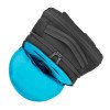 RIVACASE 7764 black рюкзак для ноутбука 15.6" / 6 RIVACASE 7764 black рюкзак для ноутбука 15.6" / 6