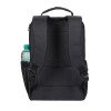 Рюкзак для ноутбука 15.6" 8262, черный Рюкзак для ноутбука 15.6" 8262, черный