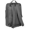 Рюкзак Simon для ноутбука 15.6", серый Рюкзак Simon для ноутбука 15.6", серый