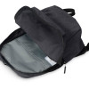 Рюкзак Mi Casual Daypack Black (ZJB4143GL)