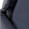 RIVACASE 7567 grey/dark blue рюкзак для ноутбука 17.3" / 6