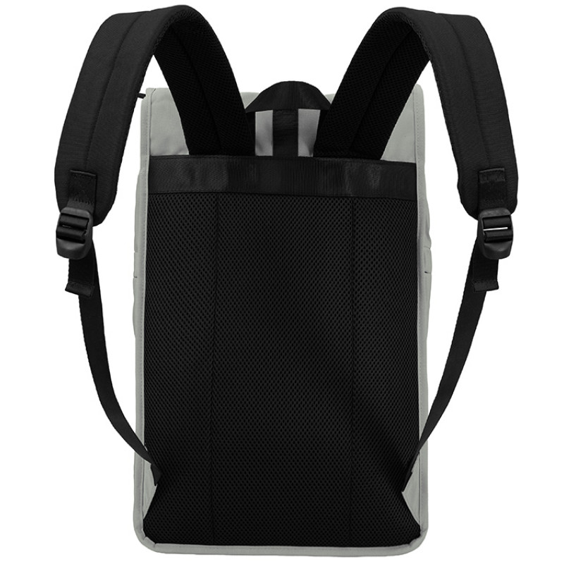 Рюкзак Drift для ноутбука, серый