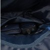 RIVACASE 8363 black рюкзак для ноутбука 15.6" / 6 RIVACASE 8363 black рюкзак для ноутбука 15.6" / 6