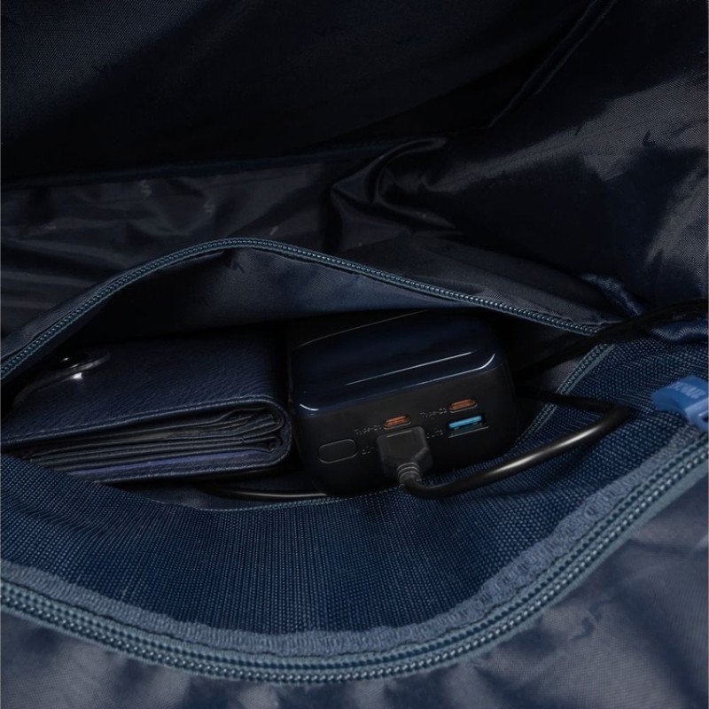 RIVACASE 8363 black рюкзак для ноутбука 15.6" / 6 RIVACASE 8363 black рюкзак для ноутбука 15.6" / 6