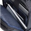 Рюкзак для ноутбука 15.6" 8262, черный Рюкзак для ноутбука 15.6" 8262, черный