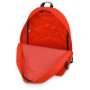 Рюкзак "Rendy", красный