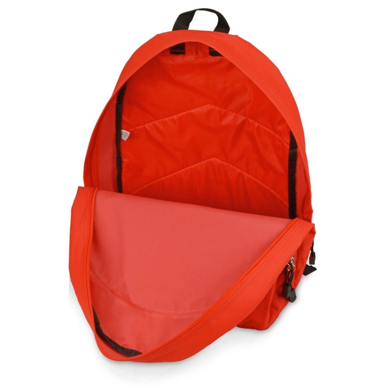 Рюкзак "Rendy", красный