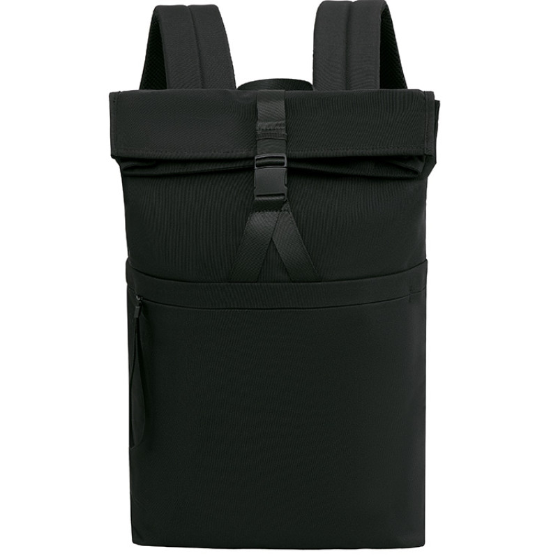 Рюкзак Drift для ноутбука, черный