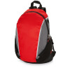 Рюкзак "Brisbane", красный