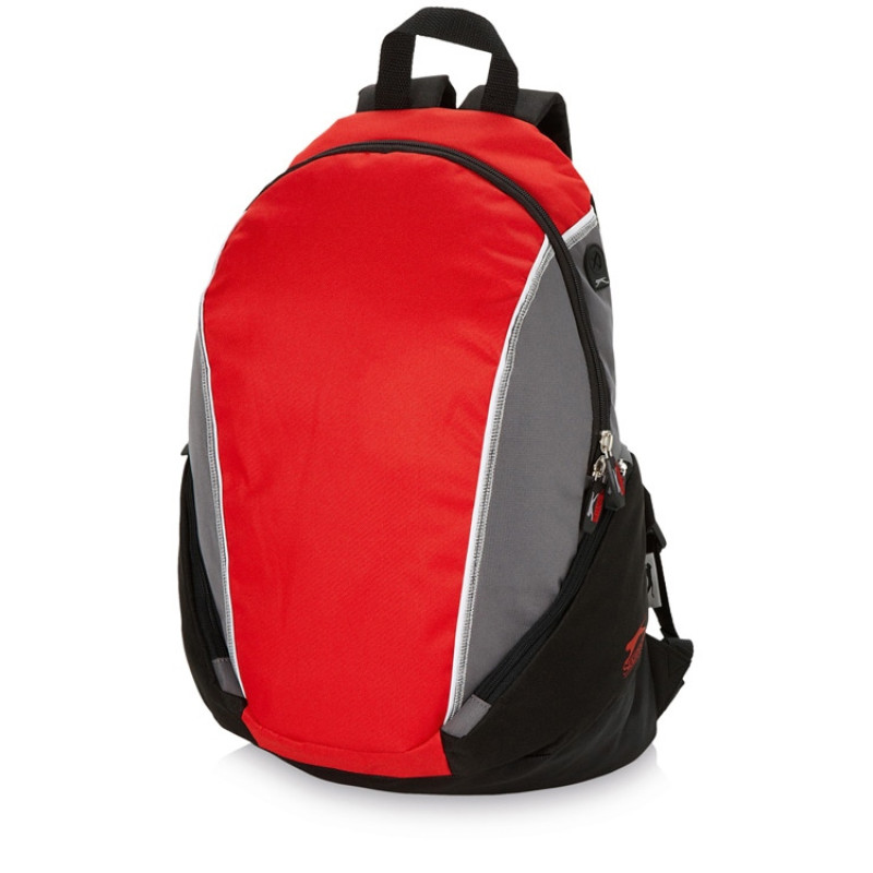 Рюкзак "Brisbane", красный