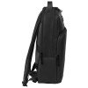 Рюкзак Simon для ноутбука 15.6", черный