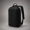 Рюкзак для ноутбука 14'' КЕНТУККИ, черный Рюкзак для ноутбука 14'' КЕНТУККИ, черный