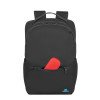 RIVACASE 7764 black рюкзак для ноутбука 15.6" / 6 RIVACASE 7764 black рюкзак для ноутбука 15.6" / 6