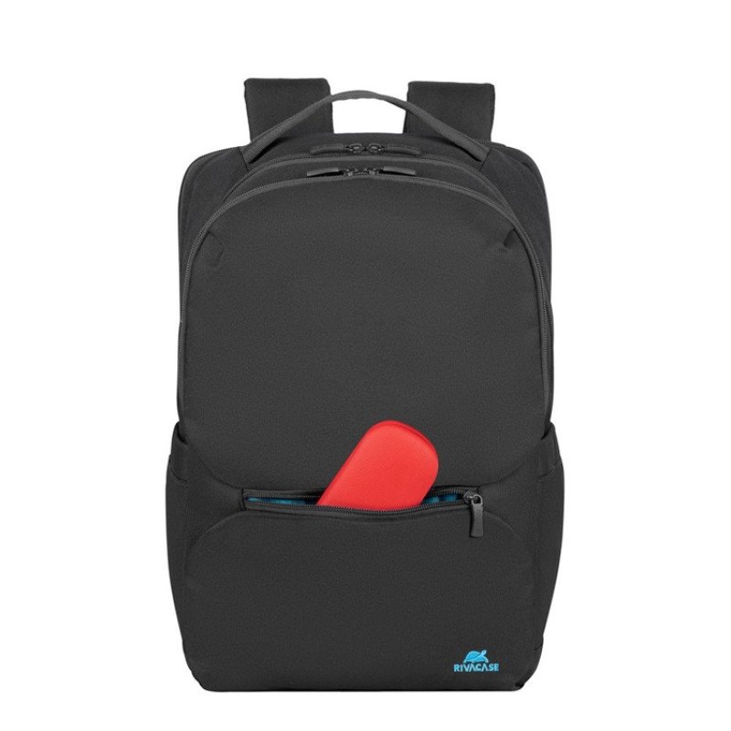 RIVACASE 7764 black рюкзак для ноутбука 15.6" / 6 RIVACASE 7764 black рюкзак для ноутбука 15.6" / 6