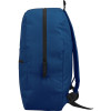 Рюкзак "Vancer", синий