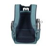 RIVACASE 7760 aquamarine ECO рюкзак для ноутбука 15.6" / 6 RIVACASE 7760 aquamarine ECO рюкзак для ноутбука 15.6" / 6